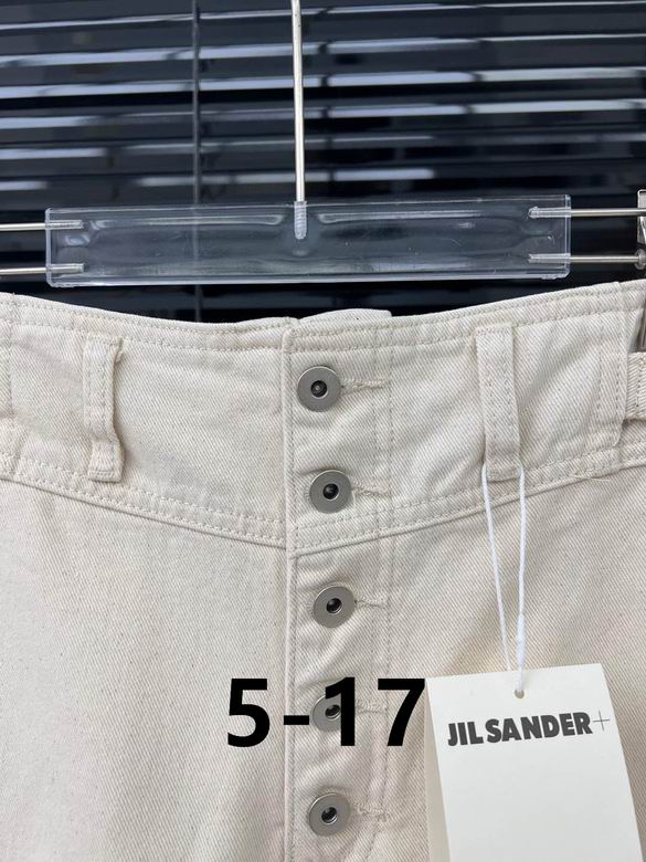 Jil Sander S-XL  (5)